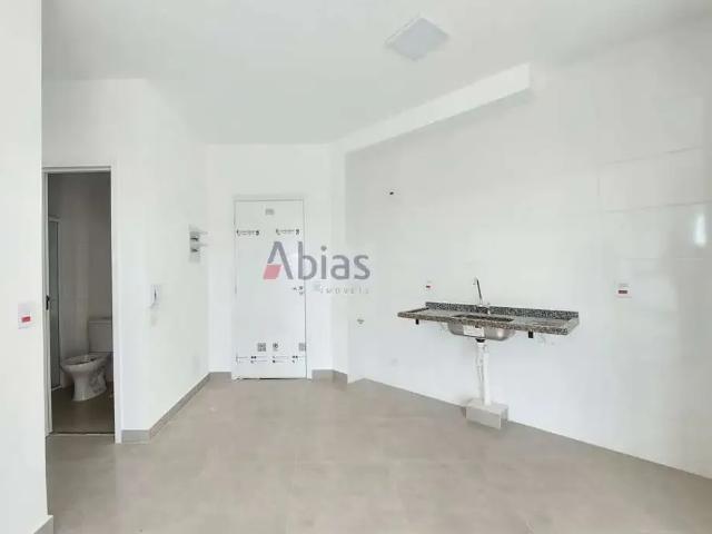 Apartamento aluguel em Região Imediata de São Carlos, São Carlos