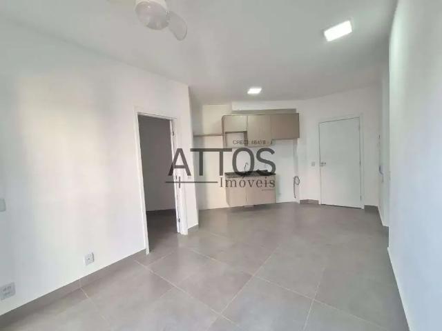 Apartamento aluguel em Região Imediata de São Carlos, São Carlos