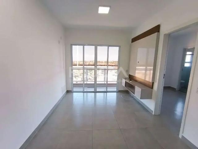 Apartamento aluguel em Região Imediata de São Carlos, São Carlos