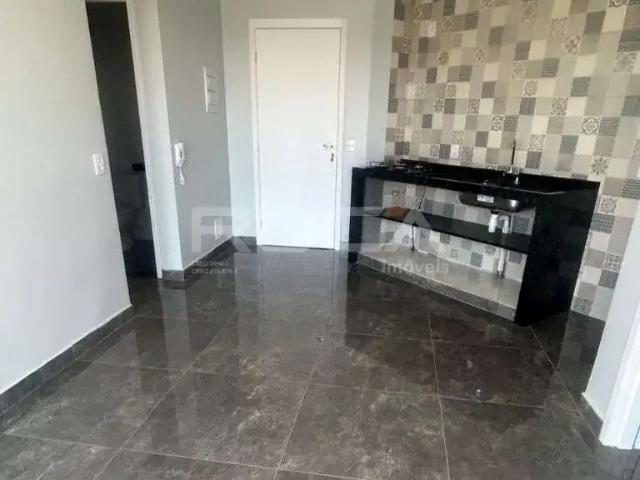 Apartamento aluguel em Região Imediata de São Carlos, São Carlos