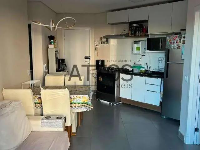 Apartamento aluguel em Região Imediata de São Carlos, São Carlos