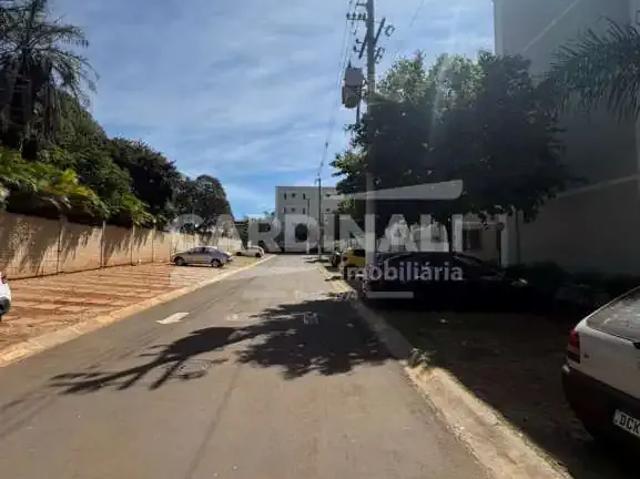 Apartamento aluguel em Região Imediata de São Carlos, São Carlos