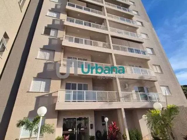 Apartamento aluguel em Região Imediata de São Carlos, São Carlos