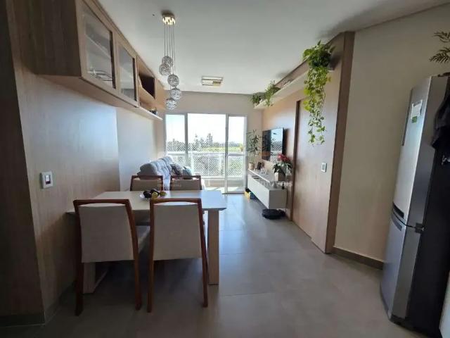 Apartamento aluguel em Região Imediata de São Carlos, São Carlos