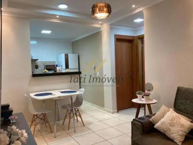 Apartamento aluguel em Região Imediata de São Carlos, São Carlos