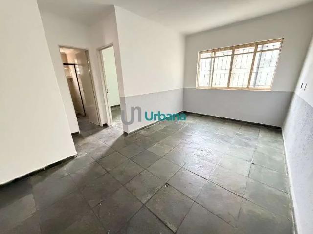Apartamento aluguel em Região Imediata de São Carlos, São Carlos