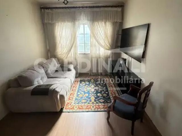 Apartamento aluguel em Região Imediata de São Carlos, São Carlos