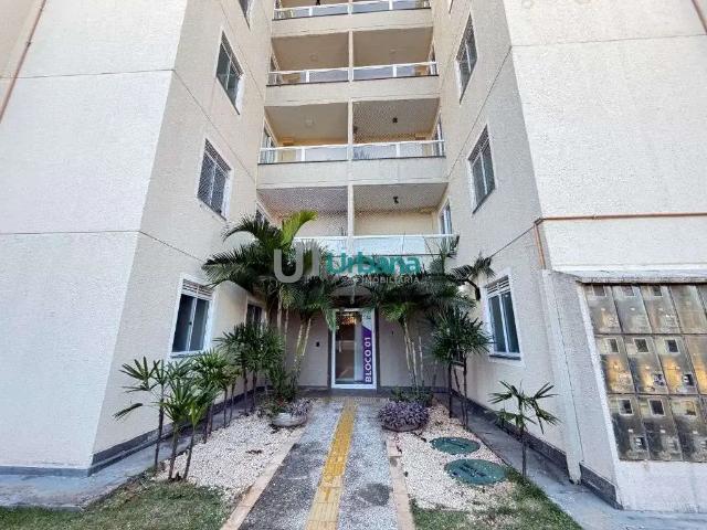 Apartamento aluguel em Região Imediata de São Carlos, São Carlos