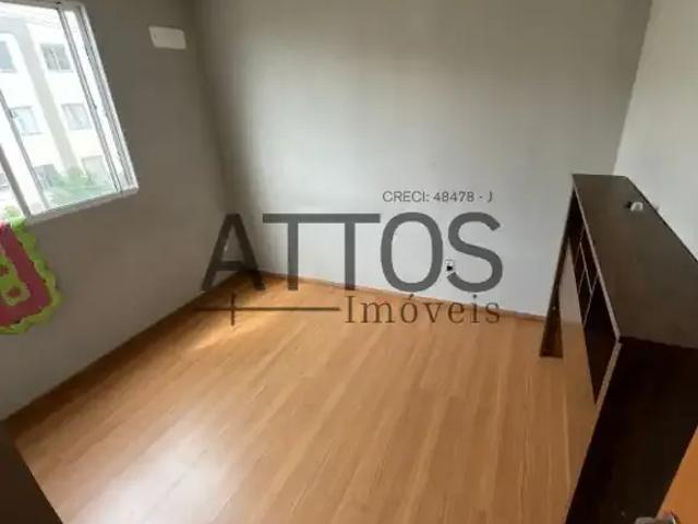 Apartamento aluguel em Região Imediata de São Carlos, São Carlos