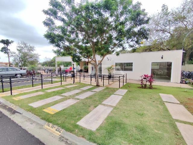 Apartamento aluguel em Vila Boa Vista Gleba C, São Carlos