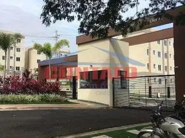Apartamento aluguel em Região Imediata de São Carlos, São Carlos