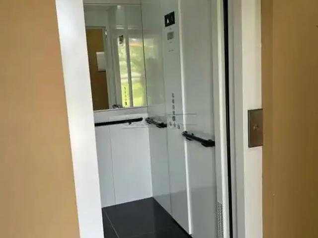 Apartamento aluguel em Região Imediata de São Carlos, São Carlos