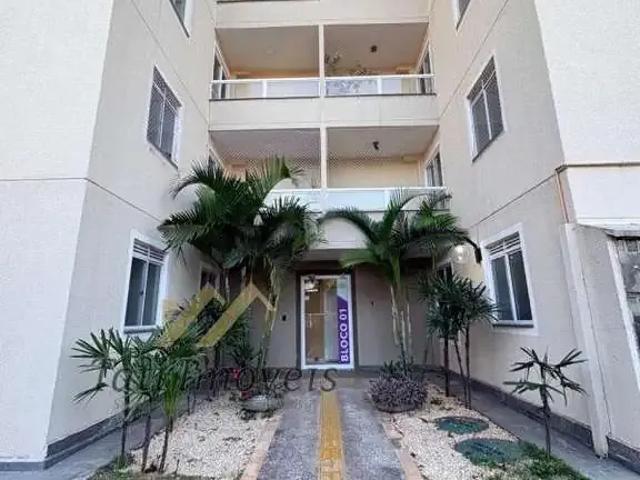 Apartamento aluguel em Região Imediata de São Carlos, São Carlos