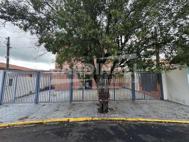 Apartamento aluguel em Região Imediata de São Carlos, São Carlos