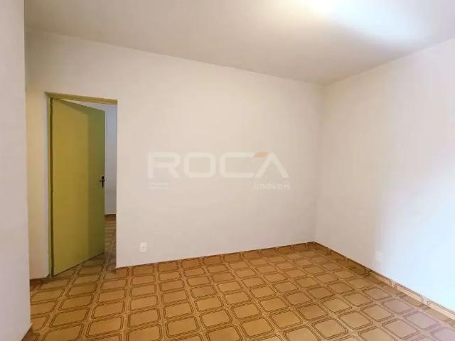 Apartamento aluguel em Região Imediata de São Carlos, São Carlos