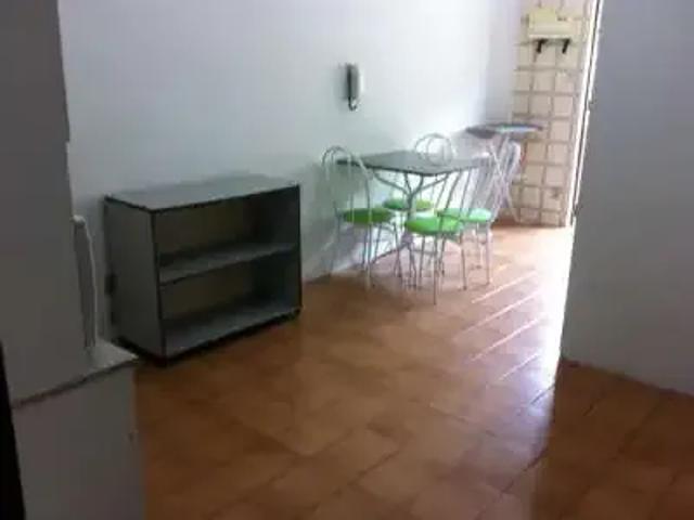 Apartamento aluguel em São Carlos