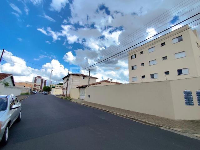 Apartamento aluguel em Região Imediata de São Carlos, São Carlos
