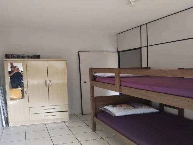 Apartamento aluguel em São Carlos, Região Geográfica Intermediária de Araraquara