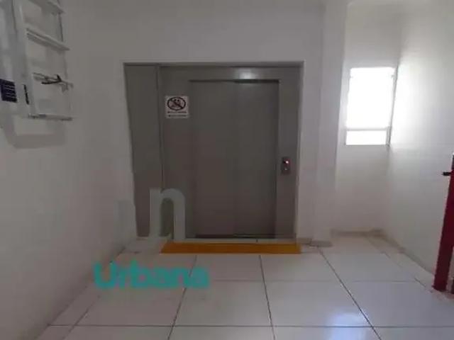 Apartamento aluguel em Região Imediata de São Carlos, São Carlos