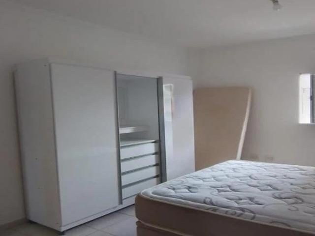 Apartamento aluguel em São Carlos, Região Geográfica Intermediária de Araraquara