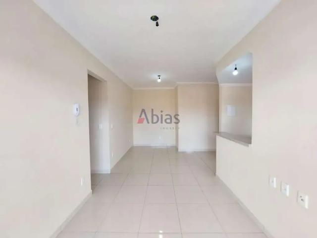 Apartamento aluguel em Região Imediata de São Carlos, São Carlos