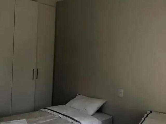 Apartamento aluguel em São Carlos