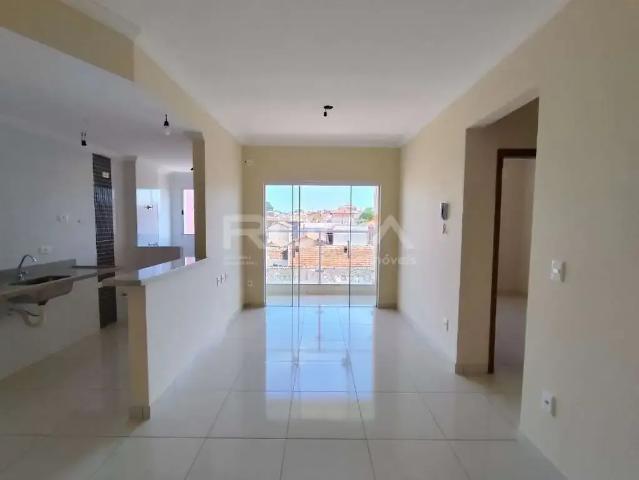 Apartamento aluguel em Região Imediata de São Carlos, São Carlos