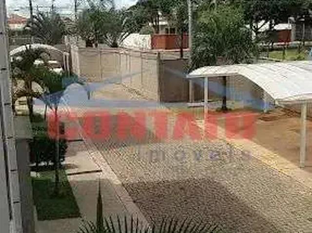 Apartamento aluguel em Região Imediata de São Carlos, São Carlos