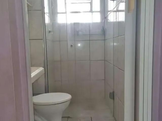 Apartamento aluguel em Região Imediata de São Carlos, São Carlos
