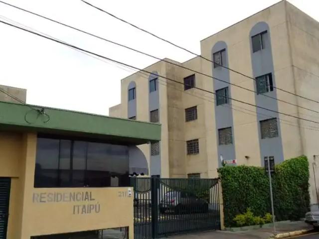 Apartamento aluguel em Região Imediata de São Carlos, São Carlos