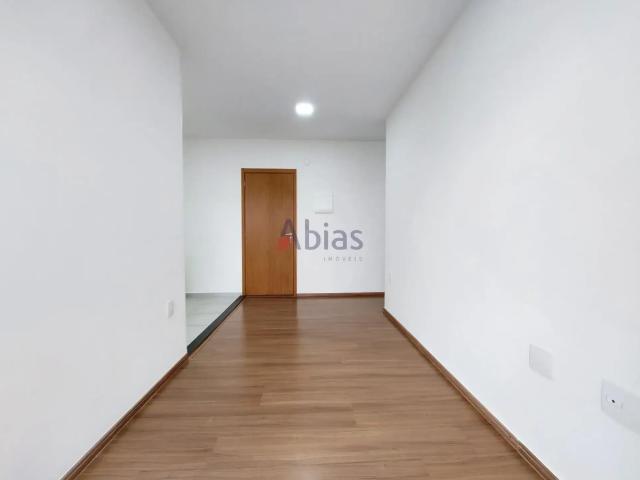 Apartamento aluguel em São Carlos