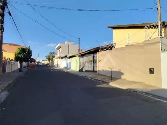 Apartamento aluguel em São Carlos
