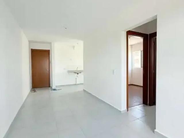 Apartamento aluguel em Região Imediata de São Carlos, São Carlos