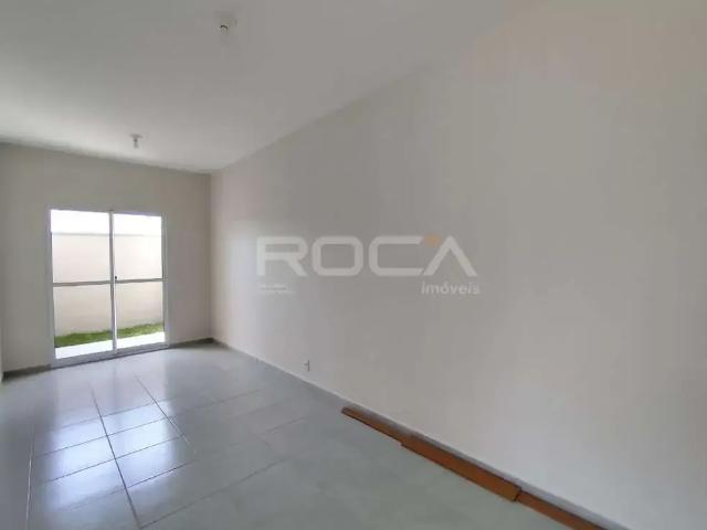 Apartamento aluguel em Região Imediata de São Carlos, São Carlos