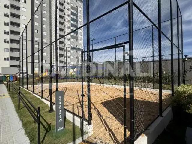 Apartamento aluguel em Região Imediata de São Carlos, São Carlos