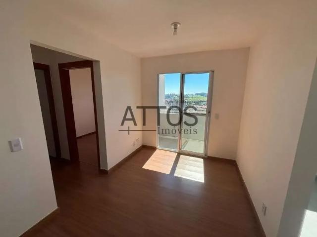 Apartamento aluguel em Região Imediata de São Carlos, São Carlos