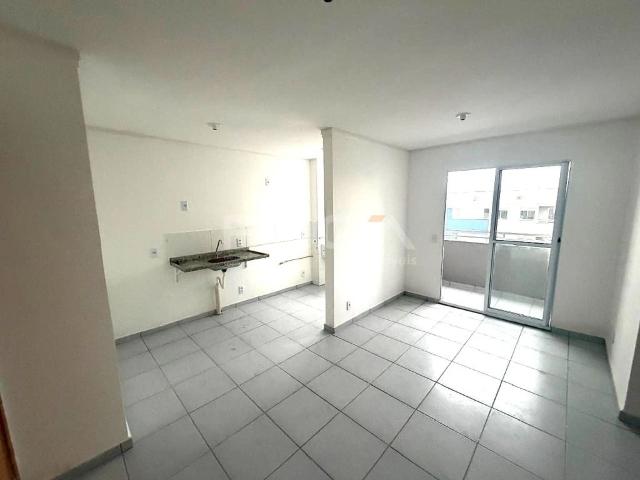 Apartamento aluguel em São Carlos