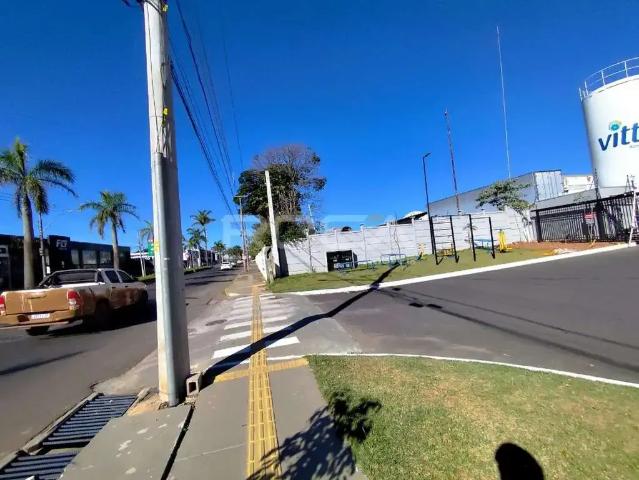 Apartamento aluguel em Região Imediata de São Carlos, São Carlos