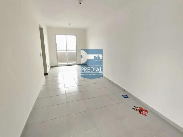 Apartamento aluguel em Região Imediata de São Carlos, São Carlos