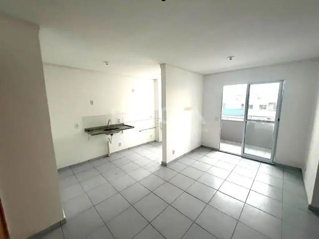 Apartamento aluguel em Região Imediata de São Carlos, São Carlos