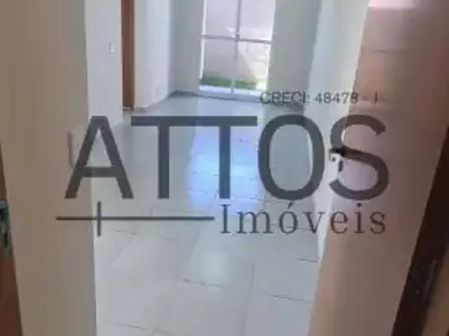 Apartamento aluguel em São Carlos