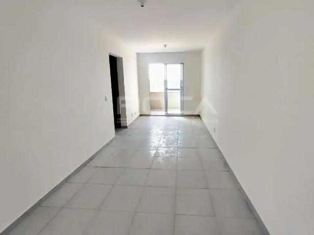 Apartamento aluguel em Região Imediata de São Carlos, São Carlos