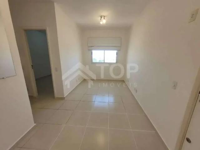 Apartamento aluguel em Região Imediata de São Carlos, São Carlos