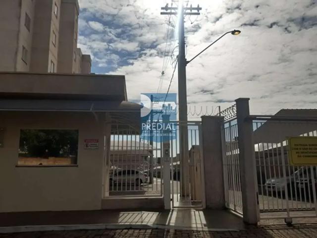 Apartamento aluguel em Região Imediata de São Carlos, São Carlos