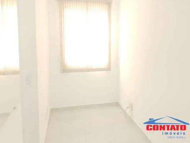 Apartamento aluguel em Região Imediata de São Carlos, São Carlos