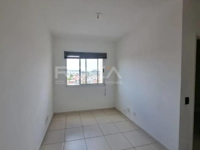 Apartamento aluguel em Região Imediata de São Carlos, São Carlos
