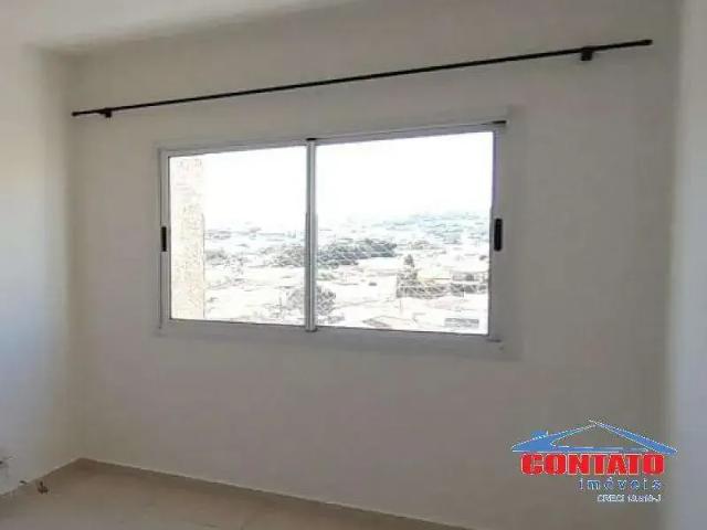 Apartamento aluguel em Região Imediata de São Carlos, São Carlos
