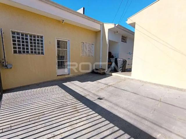 Apartamento aluguel em Região Imediata de São Carlos, São Carlos