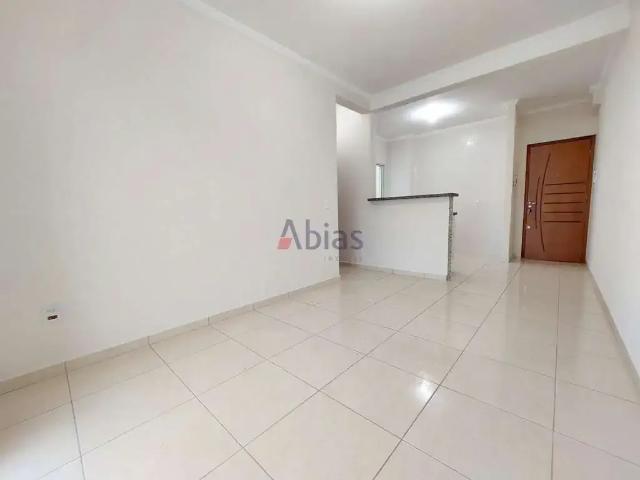 Apartamento aluguel em São Carlos
