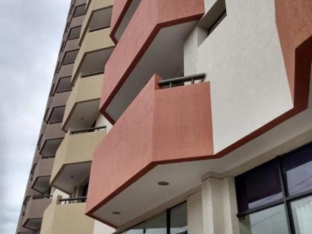 Apartamento aluguel em São Carlos